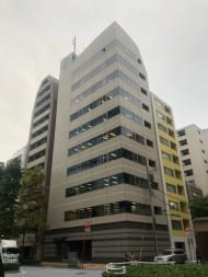 v20250904150706/fresh/building/J00100389183_14