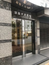 v20250904150706/fresh/building/J00100389183_16