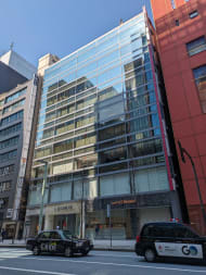 v20250904150706/fresh/building/J00100389191_5