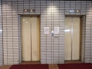 v20250904150706/fresh/building/J00100389208_4