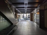v20250904150706/fresh/building/J00100389210_14