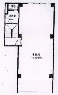 v20250904150706/fresh/building/J00100389953_18
