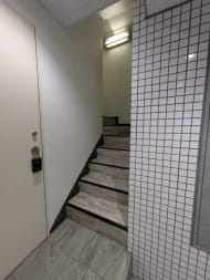 v20250904150706/fresh/building/J00100389953_4