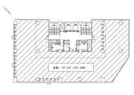v20250904150706/fresh/building/J00100390354_18