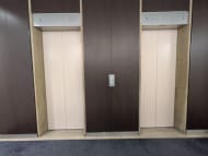 v20250904150706/fresh/building/J00100390354_4