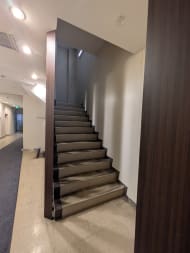 v20250904150706/fresh/building/J00100390354_5