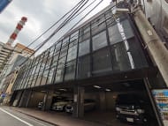 v20250904150706/fresh/building/J00100390864_1