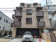 v20250904150706/fresh/building/J00100390891_1