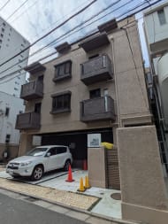 v20250904150706/fresh/building/J00100390891_6