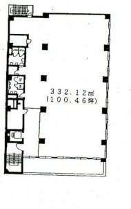 v20250904150706/fresh/building/J00100391305_18
