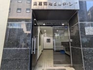 v20250904150706/fresh/building/J00100391305_3