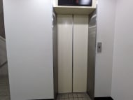 v20250904150706/fresh/building/J00100391305_4