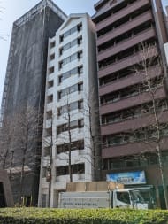 v20250904150706/fresh/building/J00100391315_6