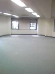 v20250904150706/fresh/building/J00100391481_5