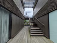 v20250904150706/fresh/building/J00100392721_14