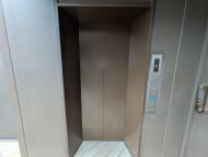 v20250904150706/fresh/building/J00100392721_4