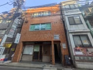 v20250904150706/fresh/building/J00100394776_1