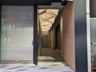 v20250904150706/fresh/building/J00100395050_9