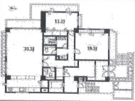 v20250904150706/fresh/building/J00100395175_18