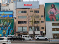 v20250904150706/fresh/building/J00100395198_1