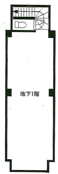 v20250904150706/fresh/building/J00100395198_18