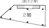 v20250904150706/fresh/building/J00100396132_18