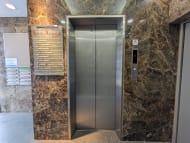 v20250904150706/fresh/building/J00100396226_4