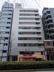 v20250904150706/fresh/building/J00100396226_8