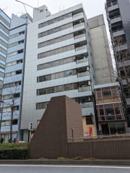 v20250904150706/fresh/building/J00100396226_9