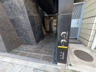 v20250904150706/fresh/building/J00100397938_10