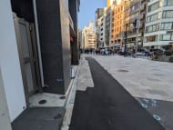 v20250904150706/fresh/building/J00100397938_2