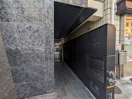 v20250904150706/fresh/building/J00100397938_3