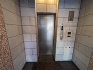 v20250904150706/fresh/building/J00100397938_4
