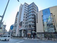 v20250904150706/fresh/building/J00100397938_6