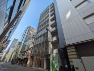 v20250904150706/fresh/building/J00100398110_5