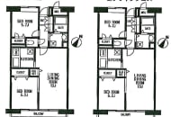 v20250904150706/fresh/building/J00100401582_18