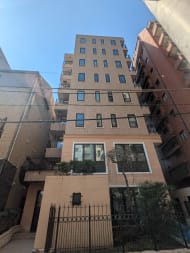 v20250904150706/fresh/building/J00100401713_1