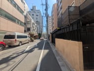v20250904150706/fresh/building/J00100401713_2