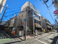 v20250904150706/fresh/building/J00100401808_1