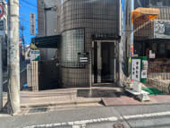 v20250904150706/fresh/building/J00100401808_3
