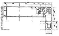 v20250904150706/fresh/building/J00100402344_18
