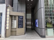 v20250904150706/fresh/building/J00100402507_3