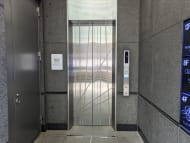 v20250904150706/fresh/building/J00100402507_4