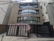v20250904150706/fresh/building/J00100403897_1