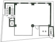 v20250904150706/fresh/building/J00100403897_18