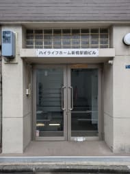 v20250904150706/fresh/building/J00100403909_3
