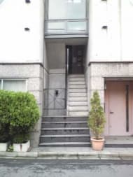 v20250904150706/fresh/building/J00100404063_3
