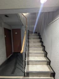 v20250904150706/fresh/building/J00100405119_5