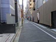 v20250904150706/fresh/building/J00100405589_2