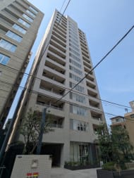v20250904150706/fresh/building/J00100405799_9